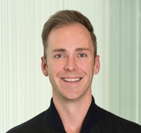 Chuck Korasick